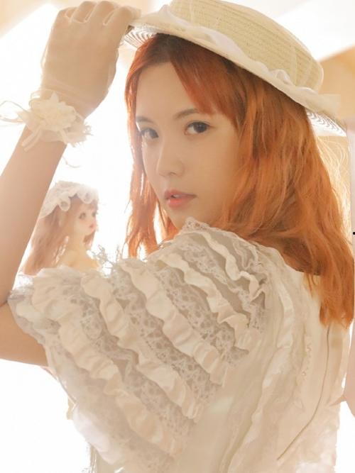 浮力影院国产第一 第2张 浮力影院国产第一 第2张