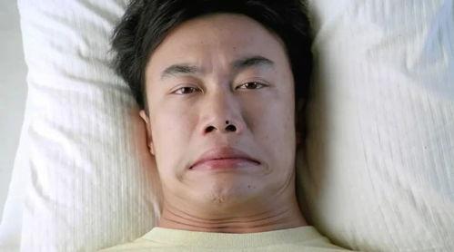 国产情侣激情,激情燃烧的情侣时光