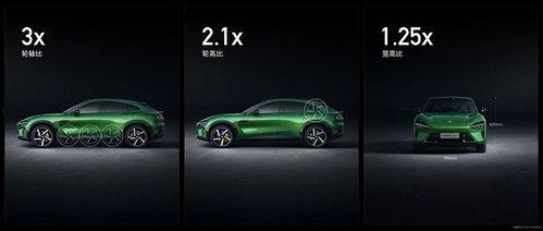 国产a在亚洲线播放,掀起观剧热潮 第2张 国产a在亚洲线播放,掀起观剧热潮 第2张