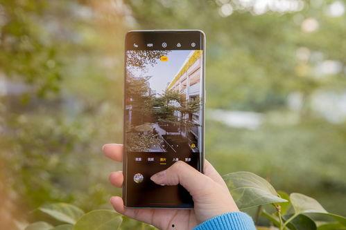 手机看大片国产,手机观影新体验,看大片尽享国产魅力 第2张 手机看大片国产,手机观影新体验,看大片尽享国产魅力 第2张