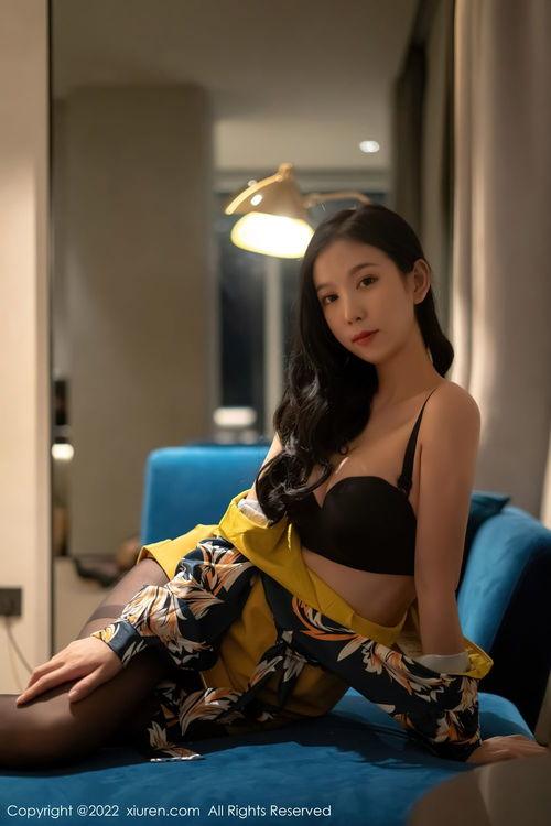 久久视频国产,久久视频引领国产影视新潮流 第3张 久久视频国产,久久视频引领国产影视新潮流 第3张