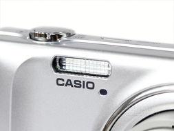 国产qv,创新驱动未来  第1张