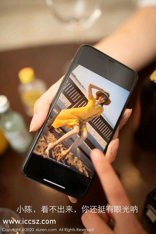 国产精品大陆在视频,影视盛宴,展现中国魅力 第3张 国产精品大陆在视频,影视盛宴,展现中国魅力 第3张