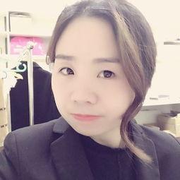 好妞色妞国产在线视频,热门内容与观看指南 第1张 好妞色妞国产在线视频,热门内容与观看指南 第1张