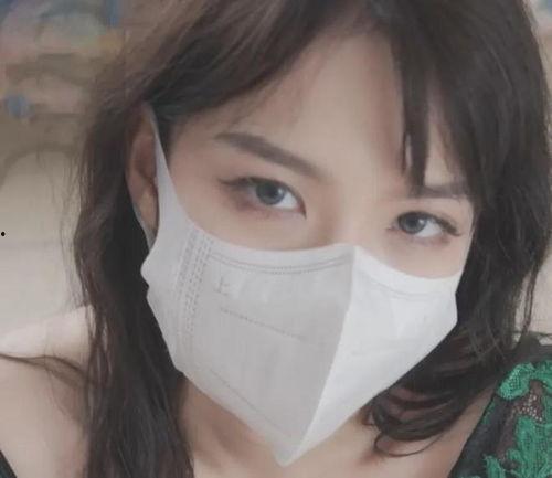 国产露脸对白,展现本土影视魅力与时代精神 第2张 国产露脸对白,展现本土影视魅力与时代精神 第2张