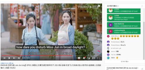 在线国产视频青青草,国产视频的青春风采 第2张 在线国产视频青青草,国产视频的青春风采 第2张