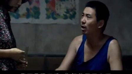 国产农村伦理片,国产农村伦理片的温情叙事 第1张 国产农村伦理片,国产农村伦理片的温情叙事 第1张