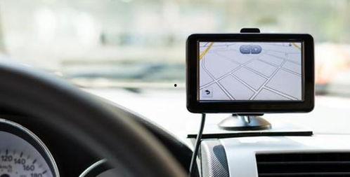 国产导航  第2张