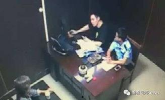 免费国产老头老太视频,免费视频记录老头老太的温馨时光 第2张 免费国产老头老太视频,免费视频记录老头老太的温馨时光 第2张